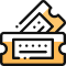 why us Icon